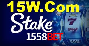 1558Bet App Download