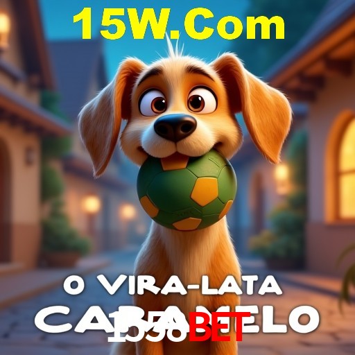 Inovações de Jogos na 1558Bet: O Futuro das Experiências Interativas