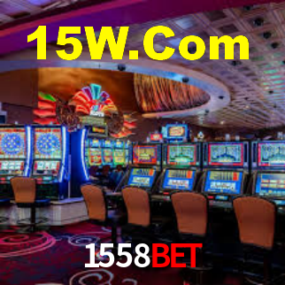 1558Bet,1558Bet.Com
