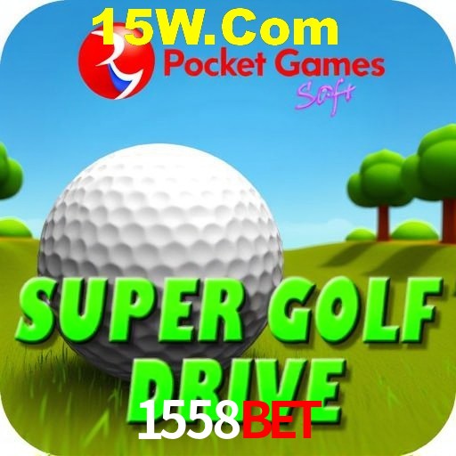 Games Directory 1558Bet