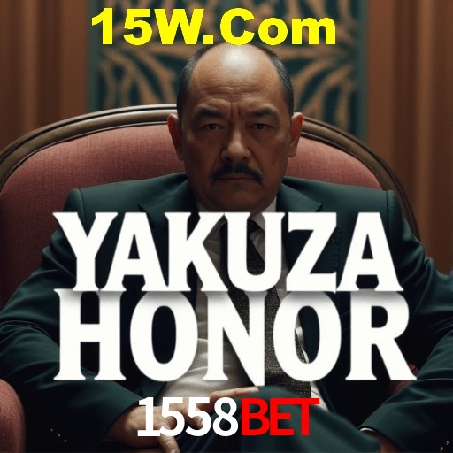 1558Bet