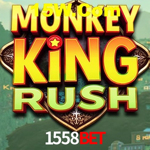 Descubra a Essência do 1558Bet: Nossa História e Compromissos