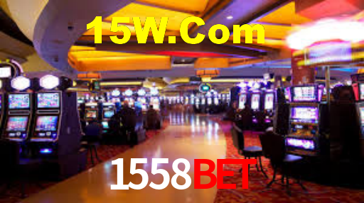 1558Bet,1558Bet.Com