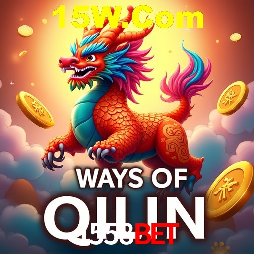 Interface do App 1558Bet