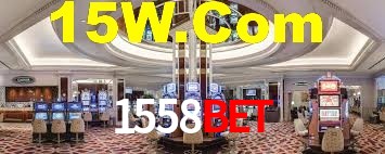 1558Bet