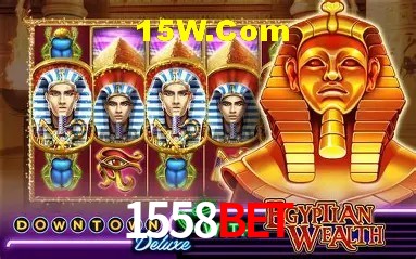 Estatísticas Esportivas 1558Bet
