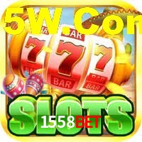 Experimente o Login Seguro Premium no 1558Bet