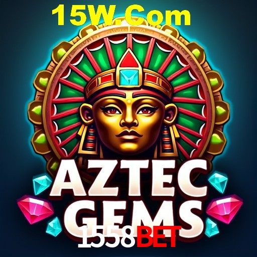 Descubra o Mundo do Cassino Online com 1558Bet
