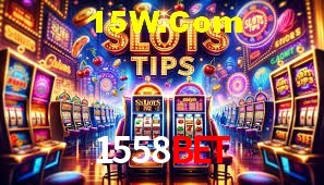 Basketball Betting 1558Bet