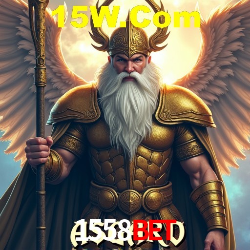 cassino 1558Bet