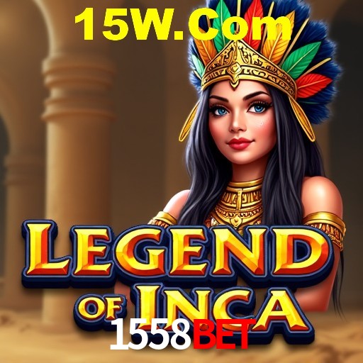 A Revolução dos Aplicativos de Jogos no 1558Bet