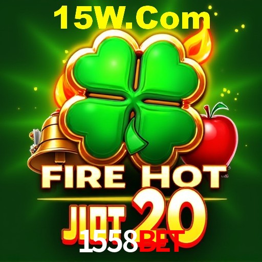 Desvendando o Mundo dos Jogos Virtuais na 1558Bet