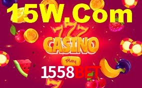 Roulette Table 1558Bet