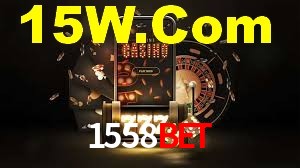 Ofertas Imperdíveis na 1558Bet: Promoções e Bônus Que Valem a Pena