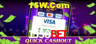 Tennis Betting 1558Bet