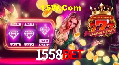 Ofertas Exclusivas 1558Bet