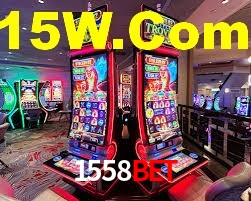 1558Bet,1558Bet.Com