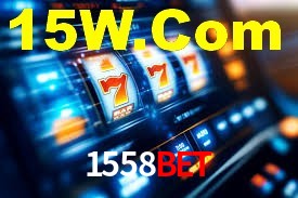 Spaceman Game 1558Bet