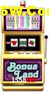 Sports Statistics 1558Bet