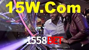 1558Bet,1558Bet.Com