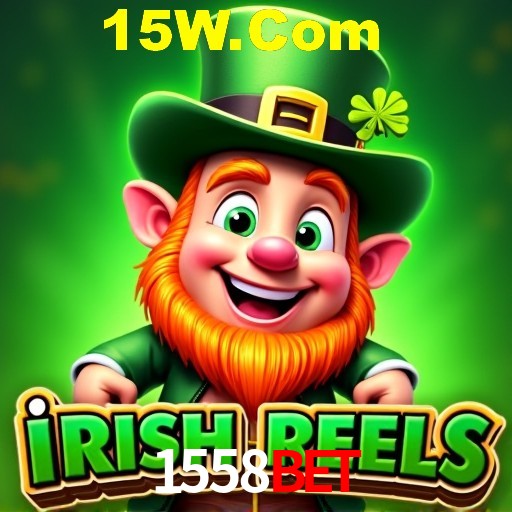 Account Benefits 1558Bet