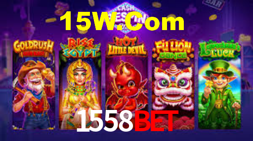 1558Bet App Download