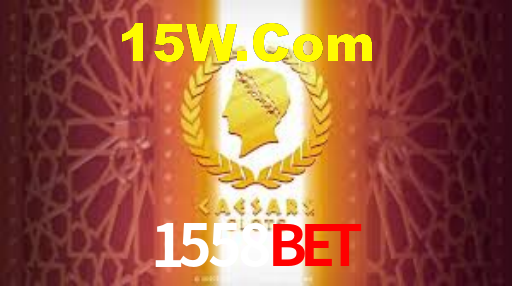 1558Bet.Com