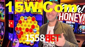 1558Bet