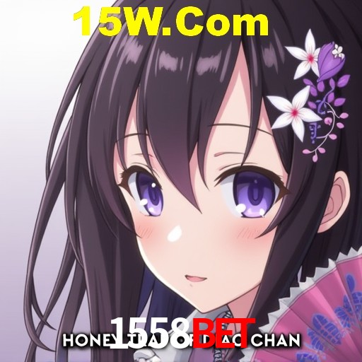 Flash Promotion 1558Bet