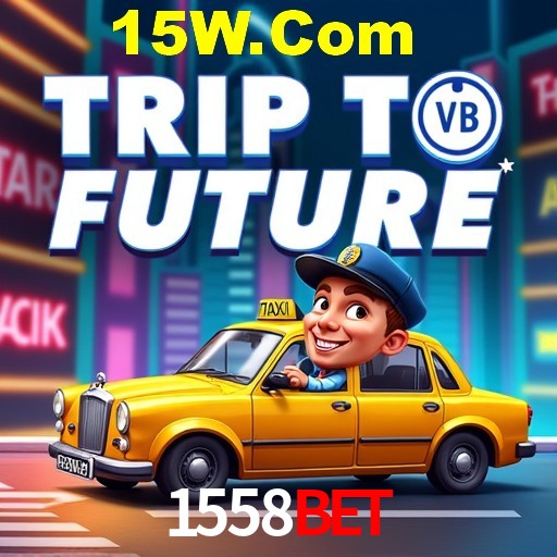 Descubra a Magia dos Jogos de Arcade no 1558Bet