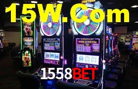 1558Bet,1558Bet.Com