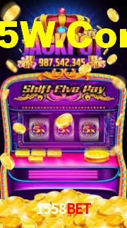 1558Bet.Com