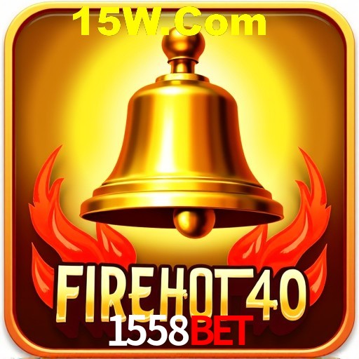 Slot Games 1558Bet