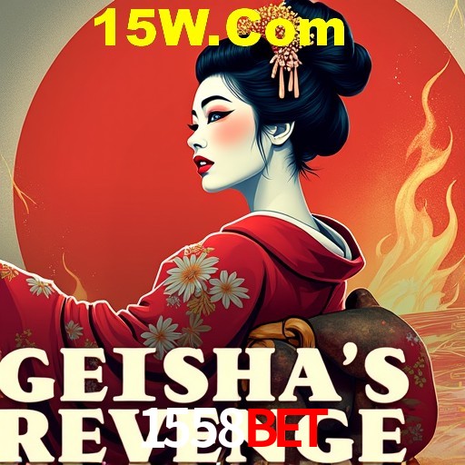 Player Reviews 1558Bet