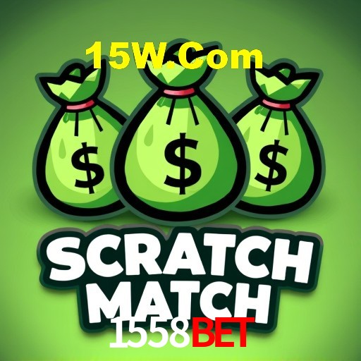 Casino VIP 1558Bet