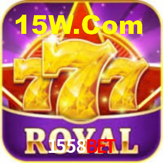 1558Bet,1558Bet.Com