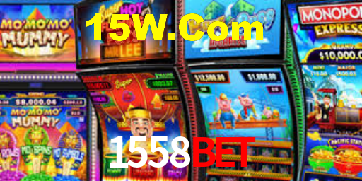 1558Bet App Download