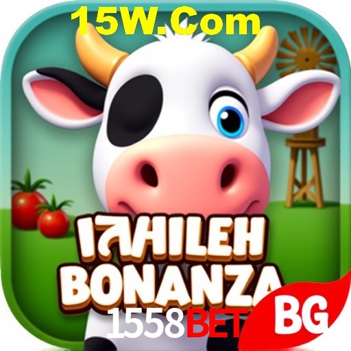Platform Technology 1558Bet