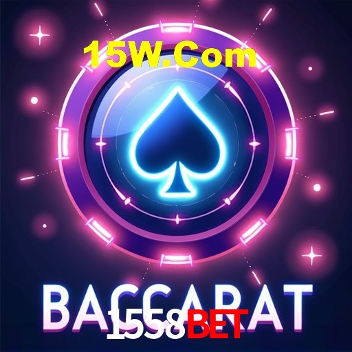 Mesa de Blackjack 1558Bet