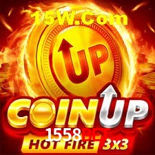 Welcome Bonus 1558Bet