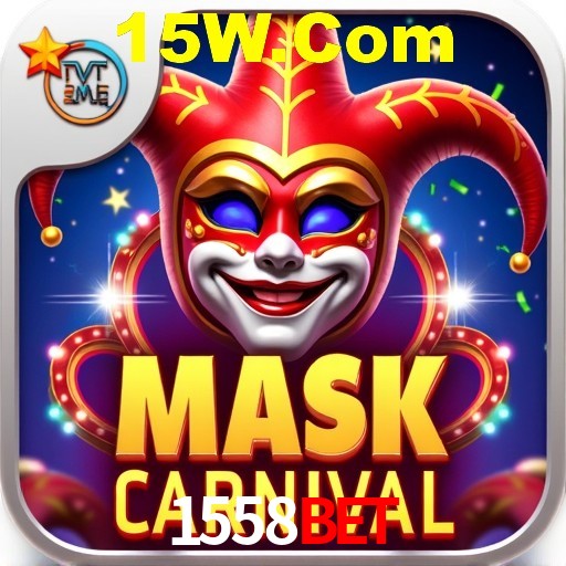 Interface Premium 1558Bet