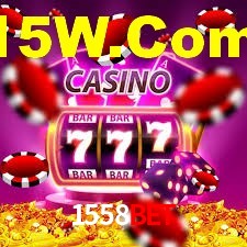 1558Bet