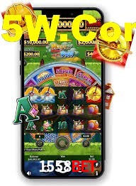 VIP Casino 1558Bet