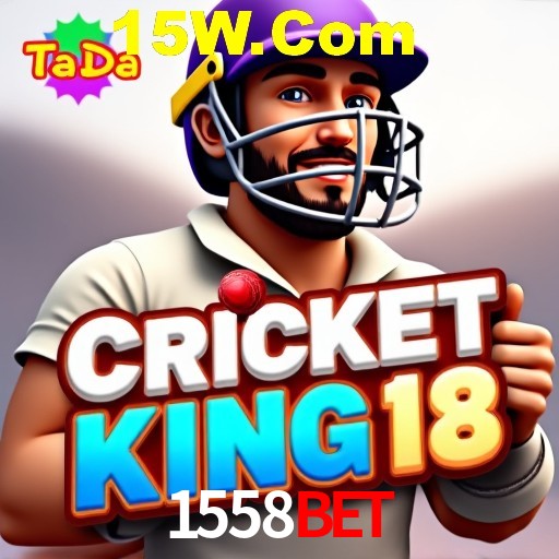 Exclusive Offers 1558Bet