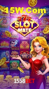 Statistics 1558Bet
