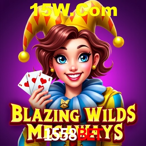 Desvendando o Mundo dos Jogos Virtuais na 1558Bet