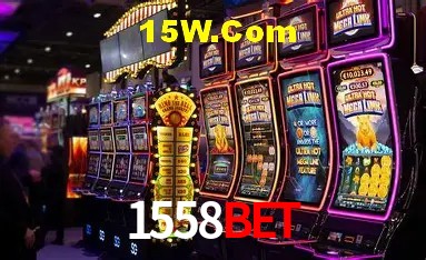 Segurança 2FA 1558Bet