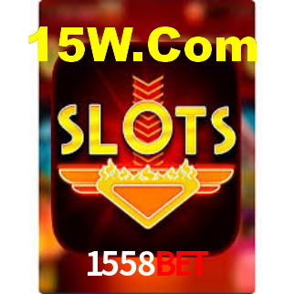 APP oficial da 1558Bet para mobile