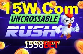 Tournaments 1558Bet