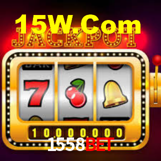 1558Bet App Download